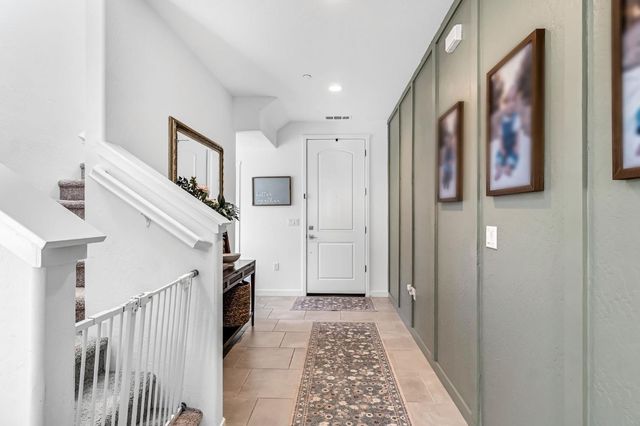 367 Talus Way S, Madera, CA 93636