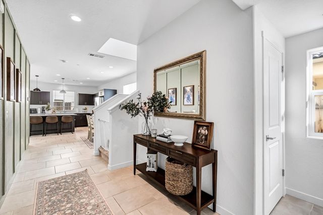 367 Talus Way S, Madera, CA 93636