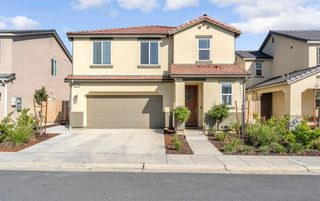 367 Talus Way S, Madera, CA 93636