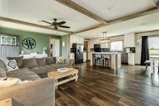 13037 Annette Road CR657, Angleton, TX 77515