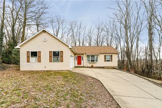 4 Victoria Drive, City Of Greensburg, PA 15601