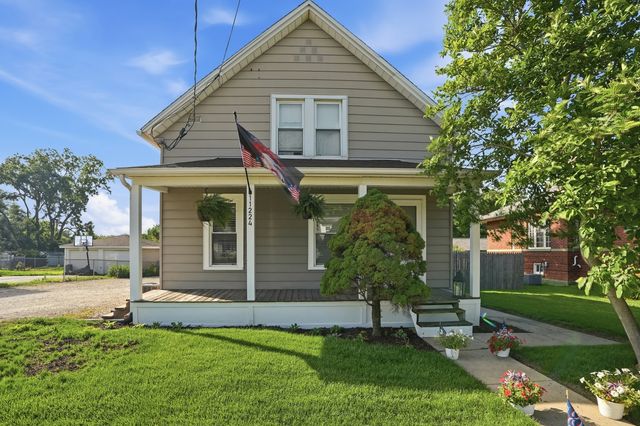 11224 Front Street, Mokena, IL 60448