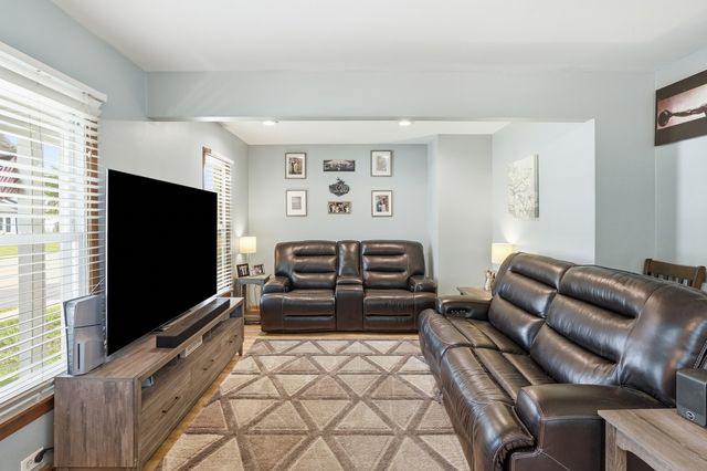 11224 Front Street, Mokena, IL 60448