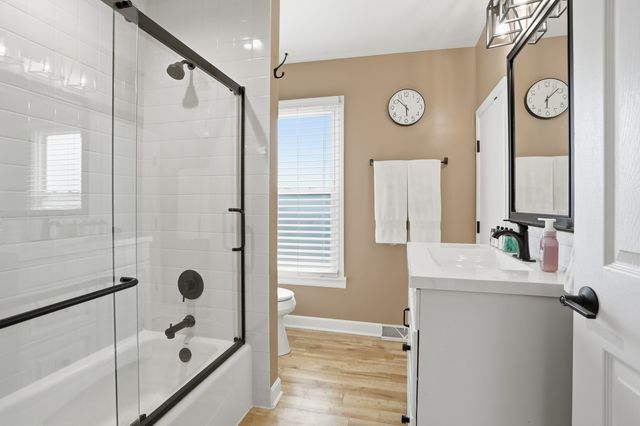 11224 Front Street, Mokena, IL 60448