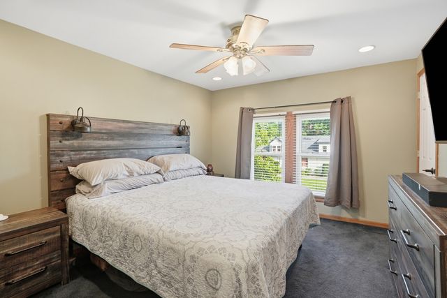 11224 Front Street, Mokena, IL 60448
