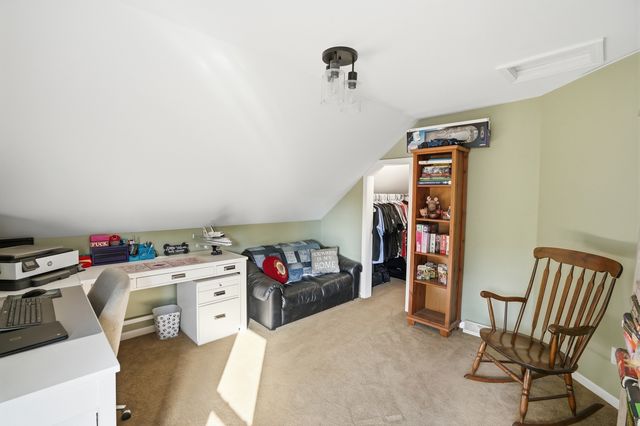 11224 Front Street, Mokena, IL 60448