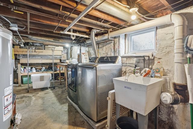 11224 Front Street, Mokena, IL 60448