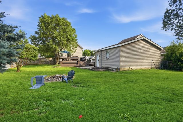 11224 Front Street, Mokena, IL 60448