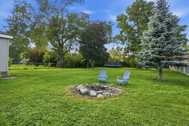 11224 Front Street, Mokena, IL 60448