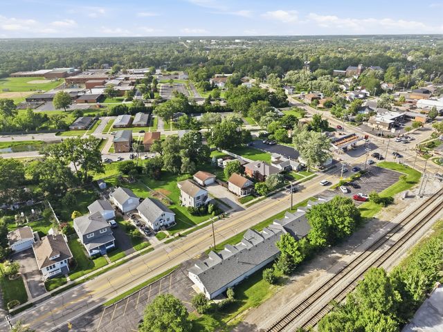 11224 Front Street, Mokena, IL 60448