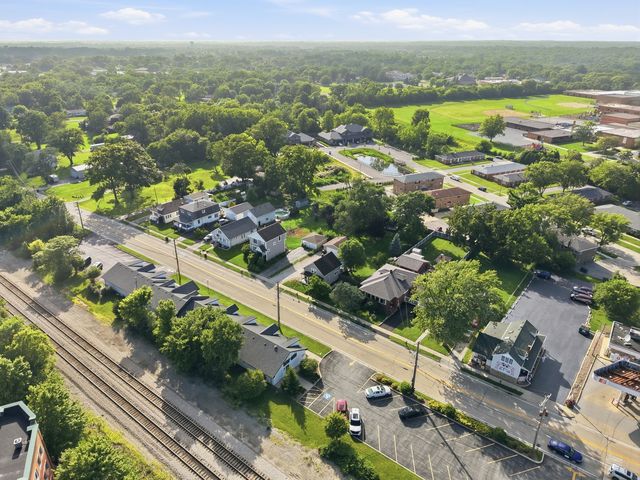 11224 Front Street, Mokena, IL 60448