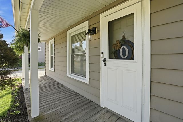 11224 Front Street, Mokena, IL 60448