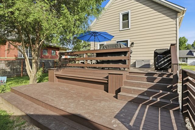 11224 Front Street, Mokena, IL 60448