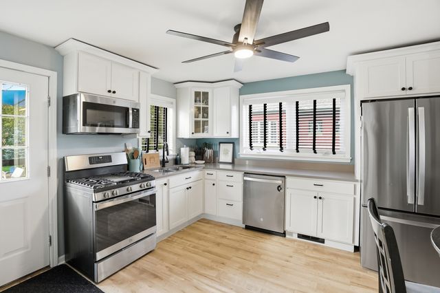 11224 Front Street, Mokena, IL 60448