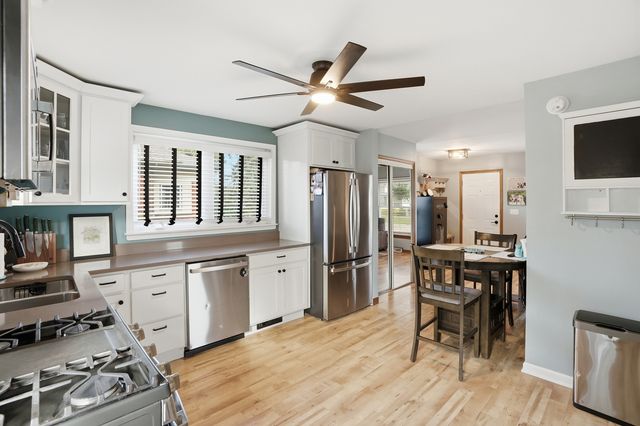 11224 Front Street, Mokena, IL 60448