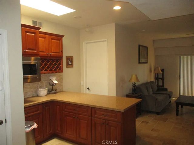 29161 Isleta Court, Cathedral City, CA 92234