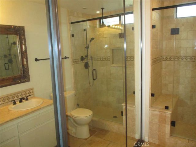 29161 Isleta Court, Cathedral City, CA 92234