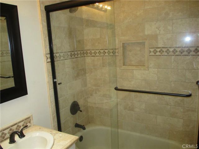 29161 Isleta Court, Cathedral City, CA 92234