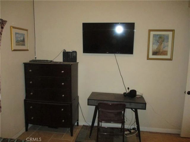 29161 Isleta Court, Cathedral City, CA 92234