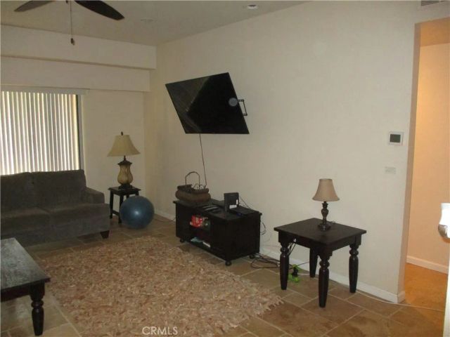 29161 Isleta Court, Cathedral City, CA 92234