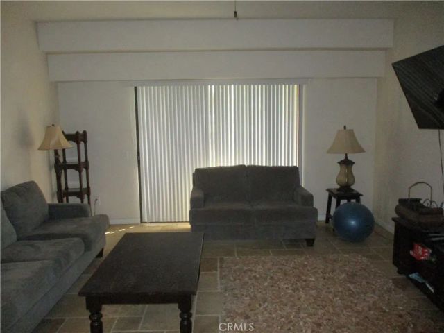 29161 Isleta Court, Cathedral City, CA 92234