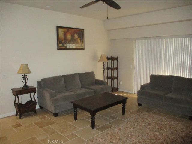 29161 Isleta Court, Cathedral City, CA 92234