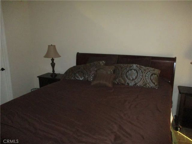 29161 Isleta Court, Cathedral City, CA 92234