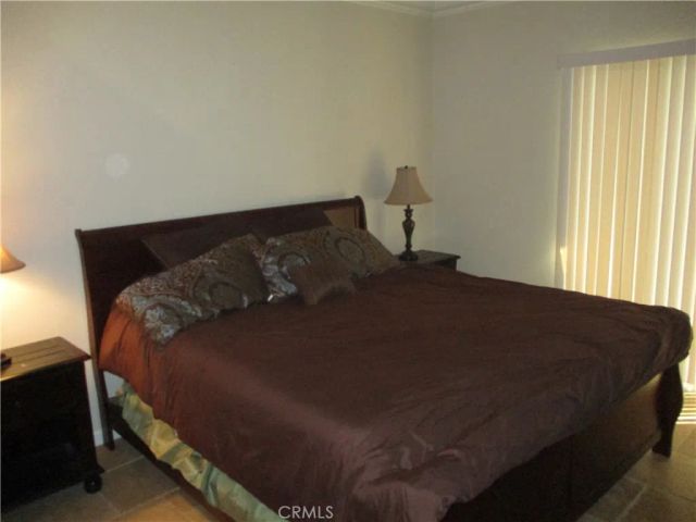 29161 Isleta Court, Cathedral City, CA 92234