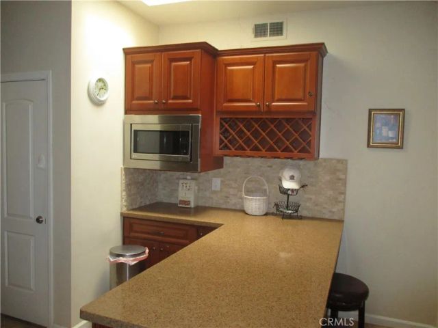 29161 Isleta Court, Cathedral City, CA 92234