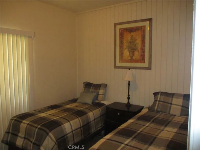 29161 Isleta Court, Cathedral City, CA 92234