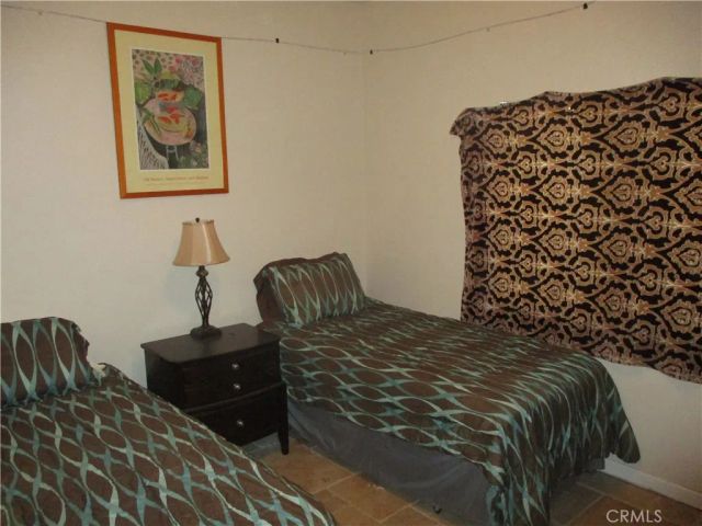 29161 Isleta Court, Cathedral City, CA 92234