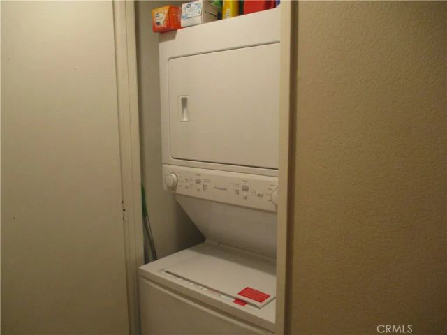29161 Isleta Court, Cathedral City, CA 92234