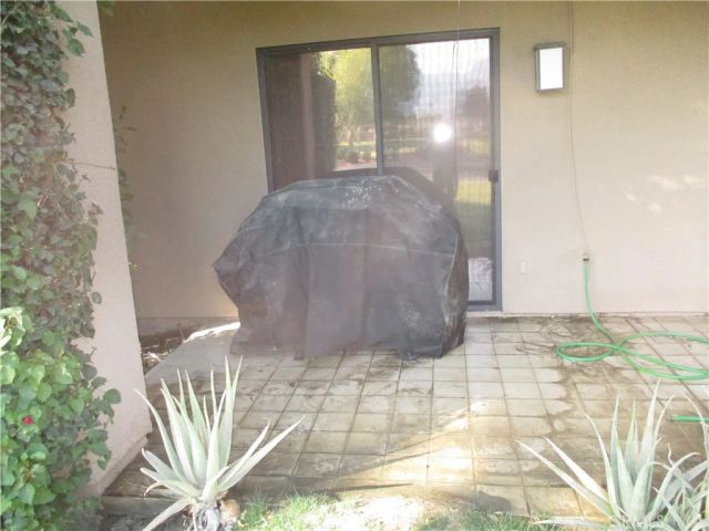29161 Isleta Court, Cathedral City, CA 92234