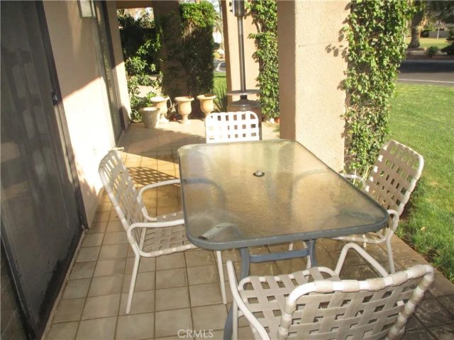 29161 Isleta Court, Cathedral City, CA 92234