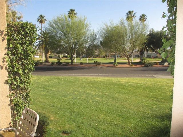 29161 Isleta Court, Cathedral City, CA 92234