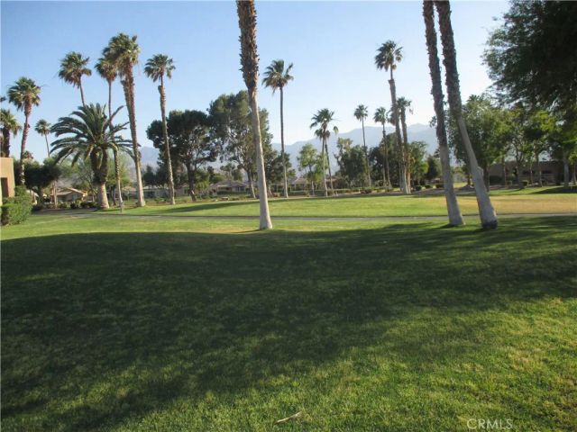 29161 Isleta Court, Cathedral City, CA 92234