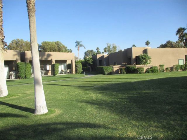 29161 Isleta Court, Cathedral City, CA 92234