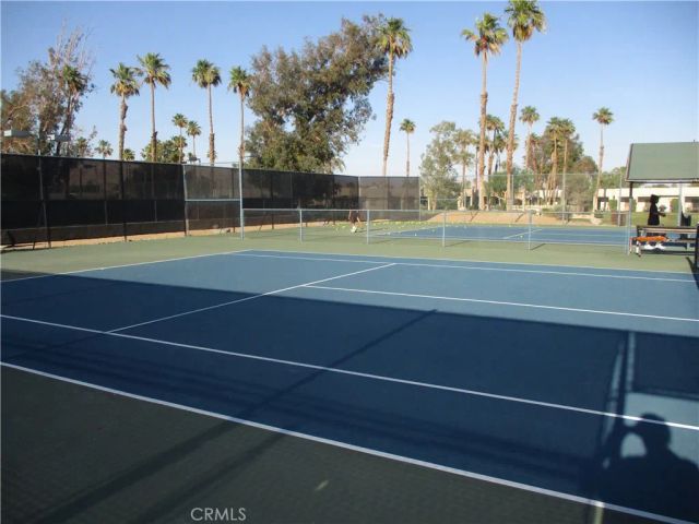 29161 Isleta Court, Cathedral City, CA 92234