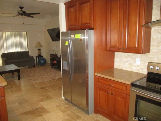 29161 Isleta Court, Cathedral City, CA 92234