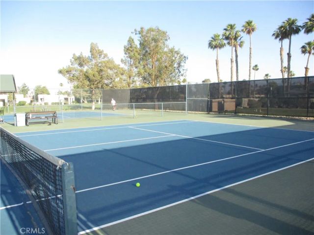 29161 Isleta Court, Cathedral City, CA 92234