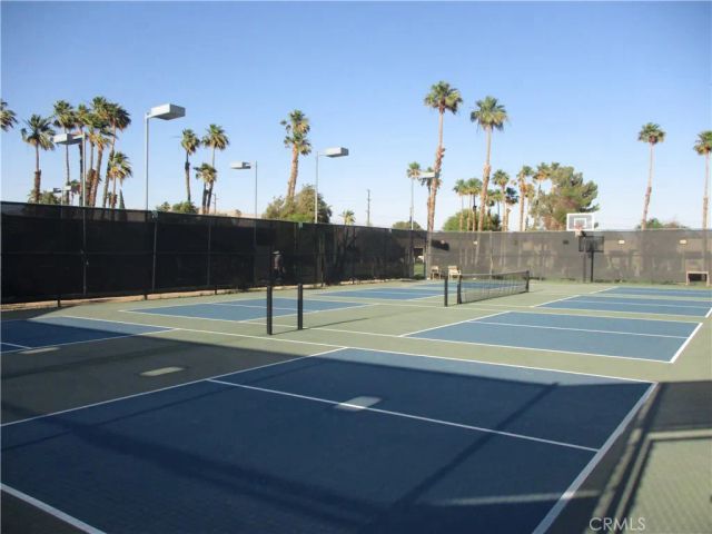 29161 Isleta Court, Cathedral City, CA 92234