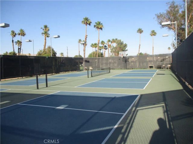 29161 Isleta Court, Cathedral City, CA 92234