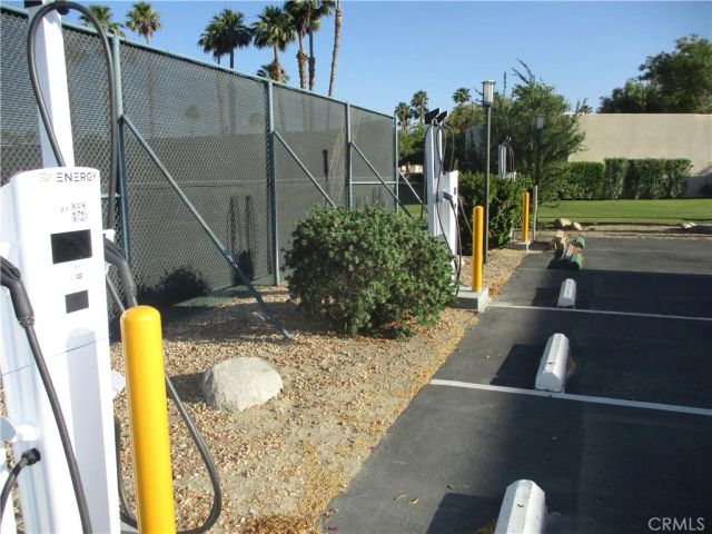 29161 Isleta Court, Cathedral City, CA 92234