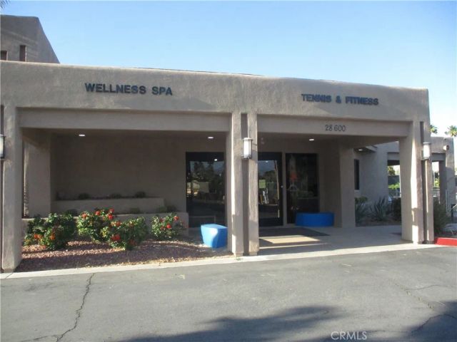29161 Isleta Court, Cathedral City, CA 92234