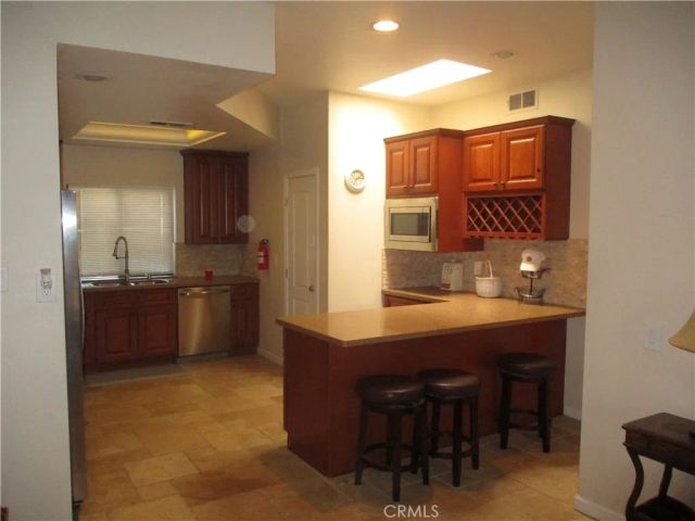 29161 Isleta Court, Cathedral City, CA 92234