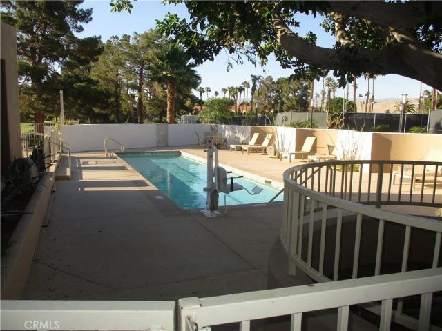 29161 Isleta Court, Cathedral City, CA 92234