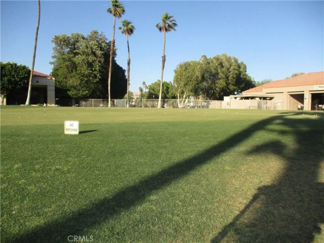 29161 Isleta Court, Cathedral City, CA 92234