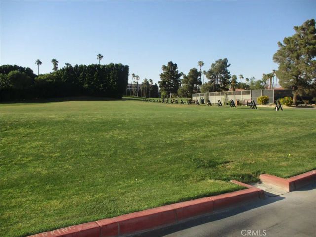 29161 Isleta Court, Cathedral City, CA 92234