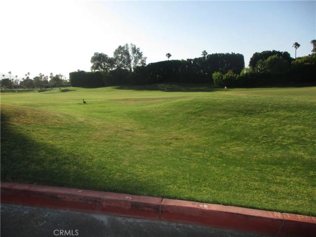 29161 Isleta Court, Cathedral City, CA 92234