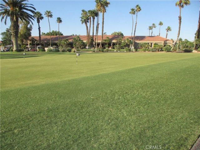 29161 Isleta Court, Cathedral City, CA 92234